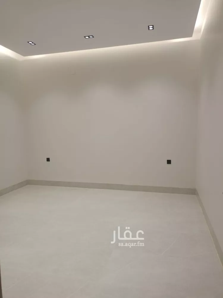 دور للبيع في شارع رشيد الدين الصورى, حي الجنادرية, مدينة الرياض, منطقة الرياض 9