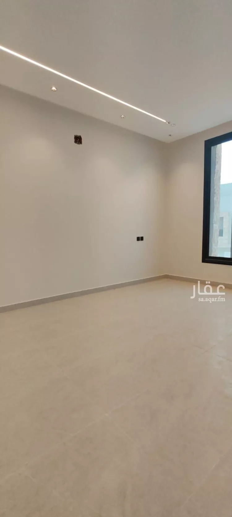 دور للبيع في شارع الضياء, حي الجنادرية, مدينة الرياض, منطقة الرياض 15