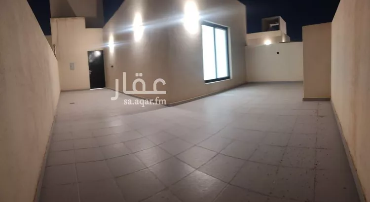 شقة للبيع في شارع الضياء , حي الجنادرية, مدينة الرياض, منطقة الرياض 9
