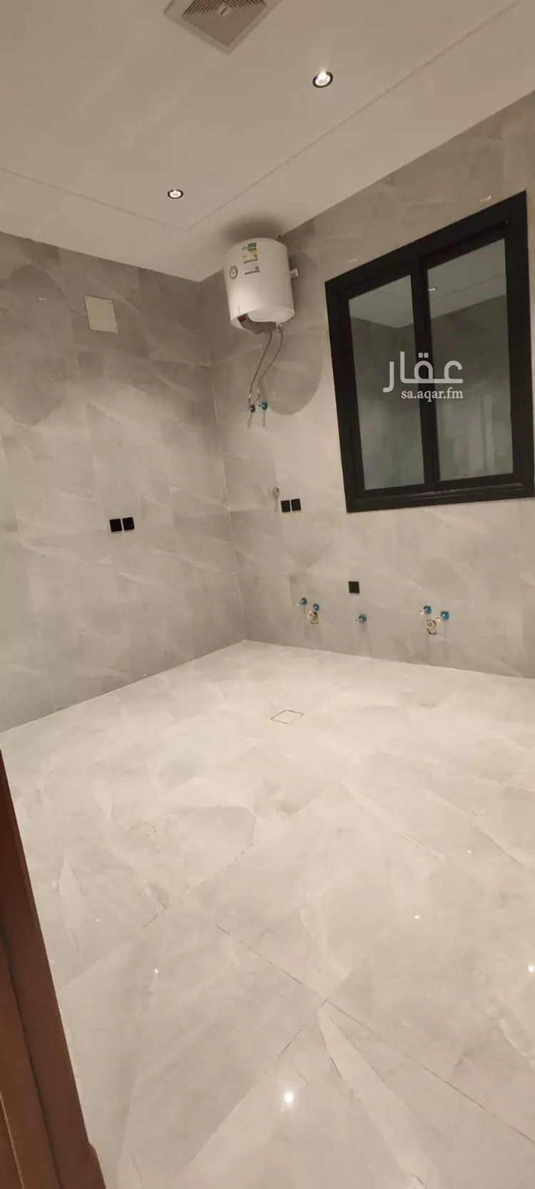 شقة للبيع في شارع الضياء , حي الجنادرية, مدينة الرياض, منطقة الرياض 8