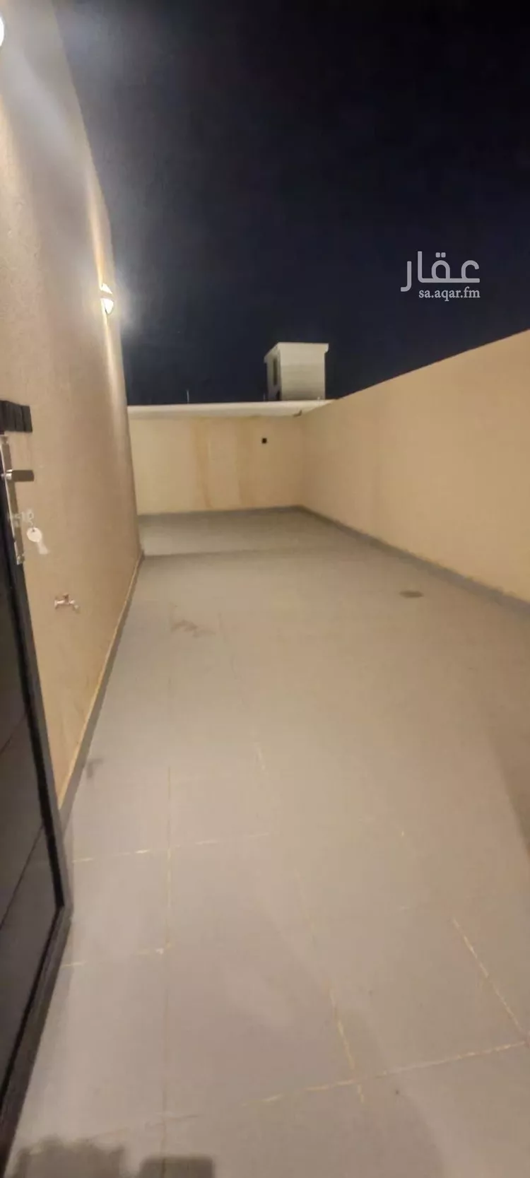 شقة للبيع في شارع الضياء , حي الجنادرية, مدينة الرياض, منطقة الرياض 12