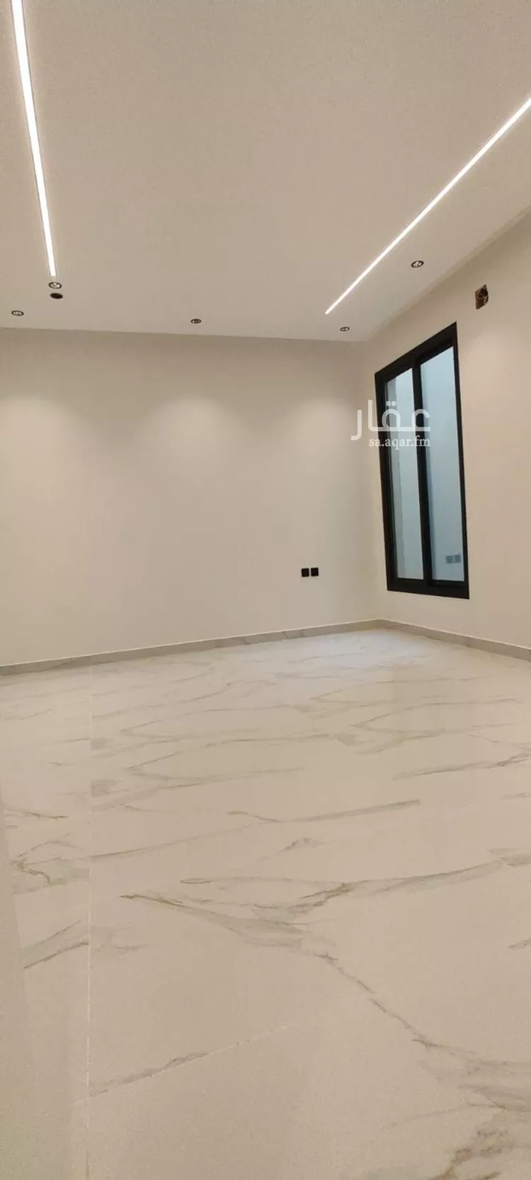 دور للبيع في شارع الضياء, حي الجنادرية, مدينة الرياض, منطقة الرياض صورة 3