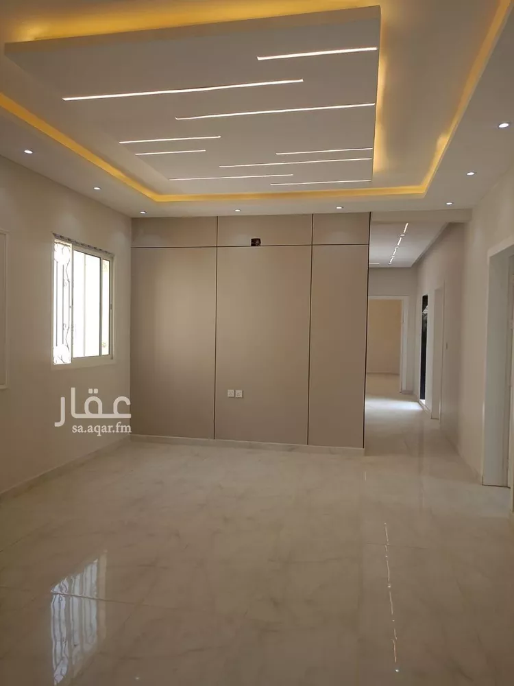 Apartment for Sale in Riyadh Al Janadriyah