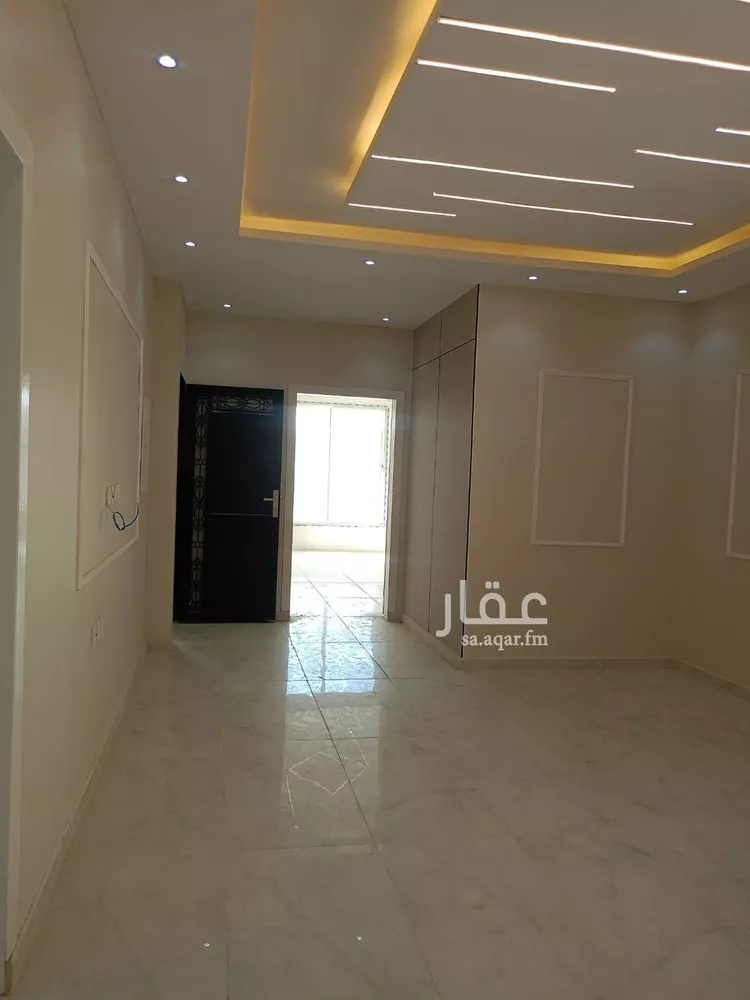 شقة للبيع في شارع الضياء, حي الجنادرية, مدينة الرياض, منطقة الرياض 9