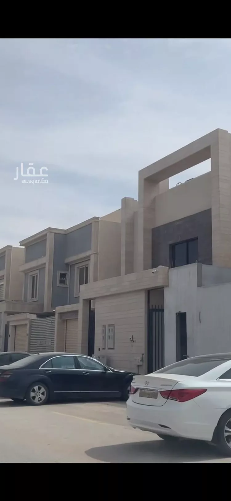 شقة للإيجار في شارع ضرار بن الأزور, حي الرمال, مدينة الرياض, منطقة الرياض 1 صورة