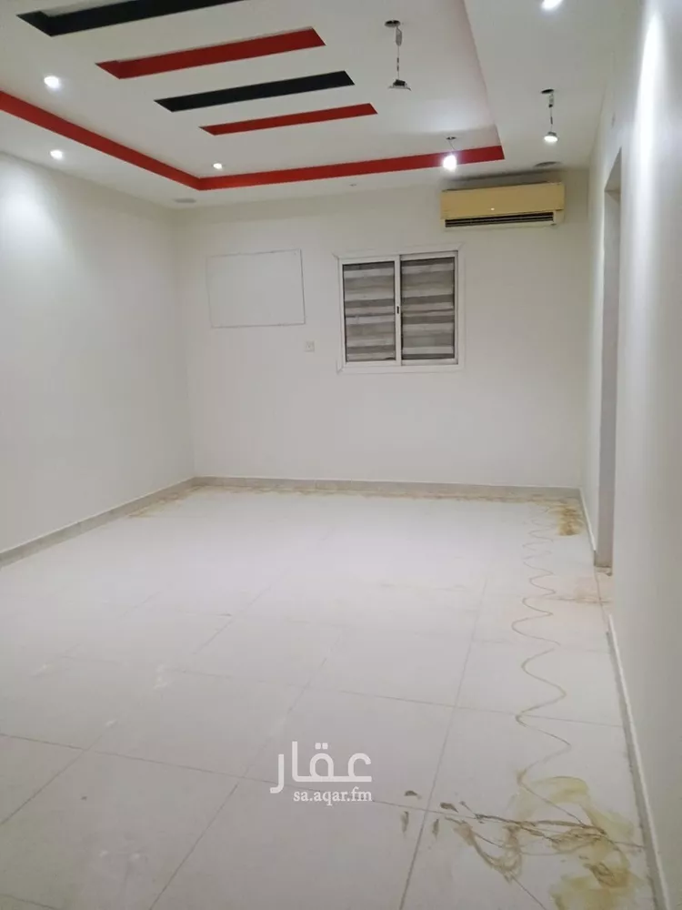 شقة للإيجار في شارع السفراء, حي المونسية, مدينة الرياض, منطقة الرياض صورة 2