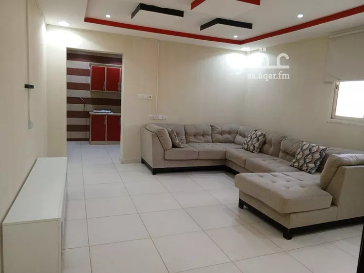 شقة للإيجار في شارع السفراء, حي المونسية, مدينة الرياض, منطقة الرياض