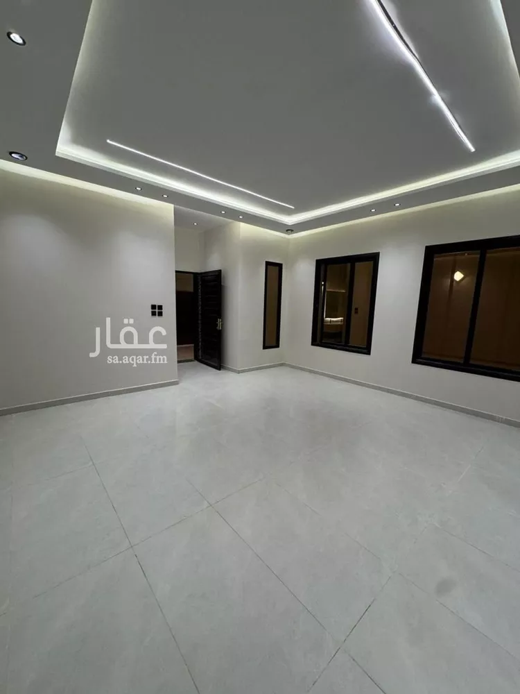 دور للبيع في شارع عمر ابن حبيب, حي الجنادرية, مدينة الرياض, منطقة الرياض صورة 5