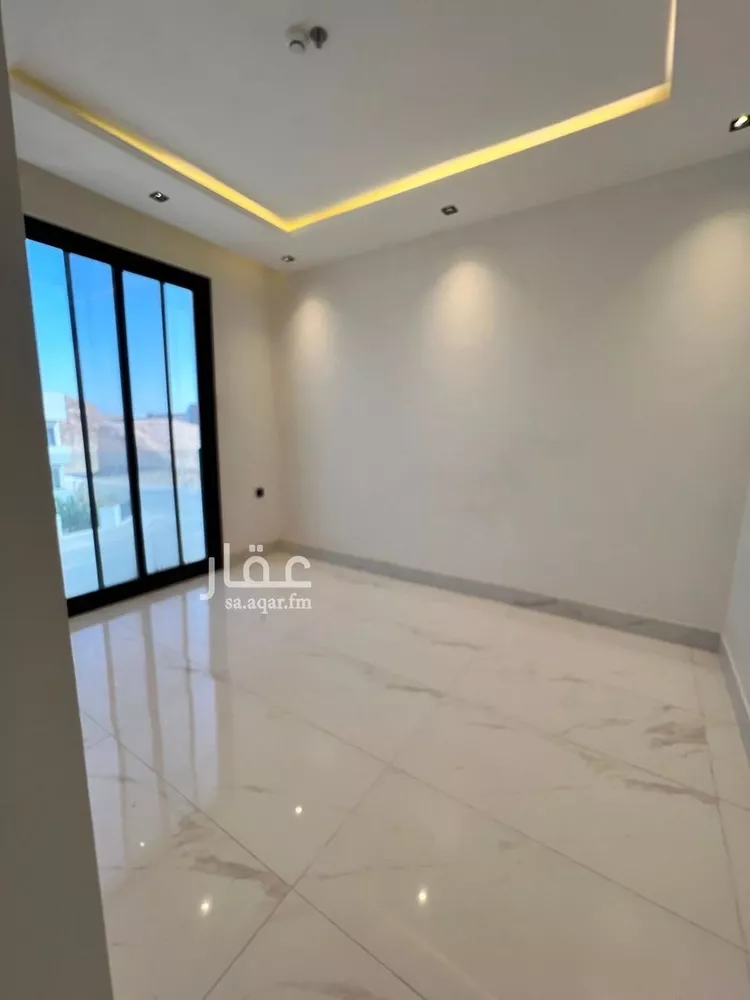 شقة للإيجار في شارع عبدالله المطرودي, حي النرجس, مدينة الرياض, منطقة الرياض صورة 5