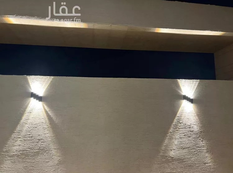 Apartment for Rent in Riyadh Ar Rimal صورة 2