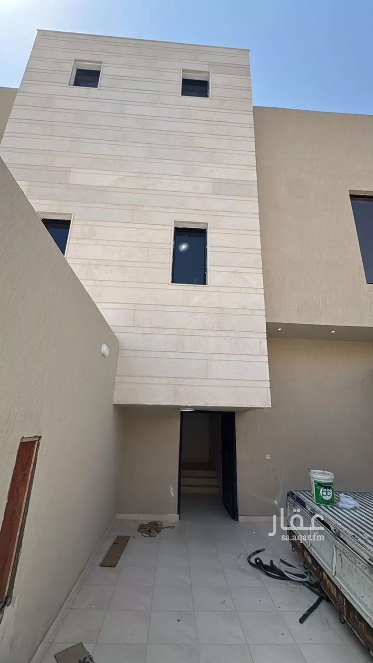 Apartment for Rent in Riyadh Qurtubah