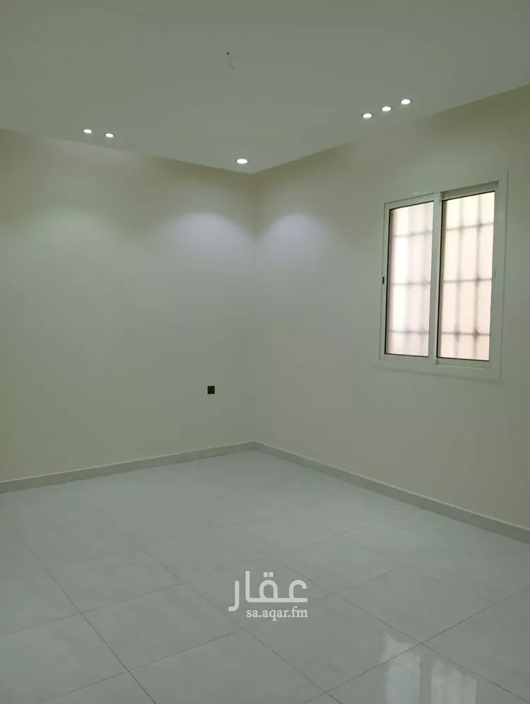 شقة للإيجار في شارع نهر الفضل, حي القادسية, مدينة الرياض, منطقة الرياض صورة 3