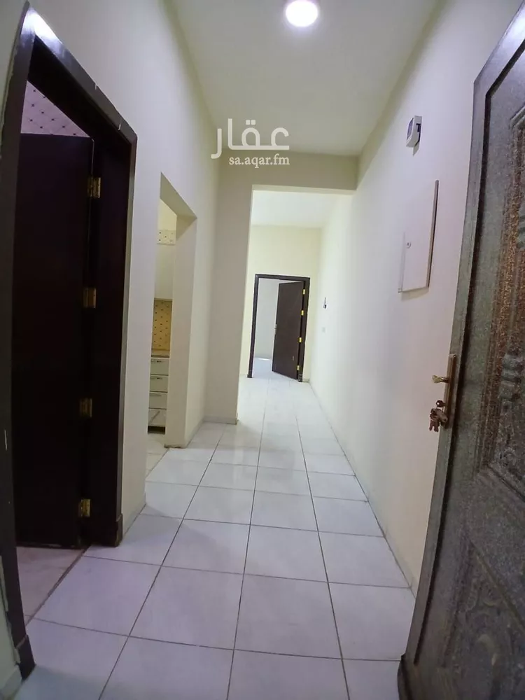 شقة للإيجار في شارع الامير محمد ابن سلمان ابن عبدالعزيز, حي الرمال, مدينة الرياض, منطقة الرياض صورة 3