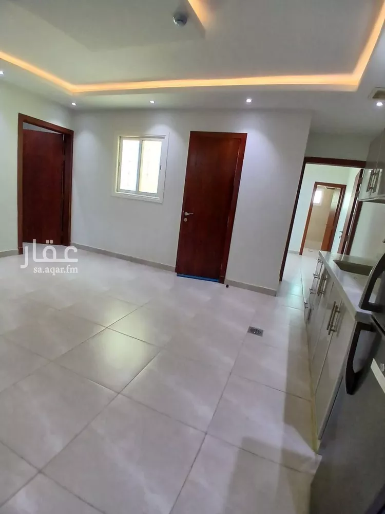 شقة للإيجار في شارع الدمام الفرعي, حي المونسية, مدينة الرياض, منطقة الرياض صورة 5