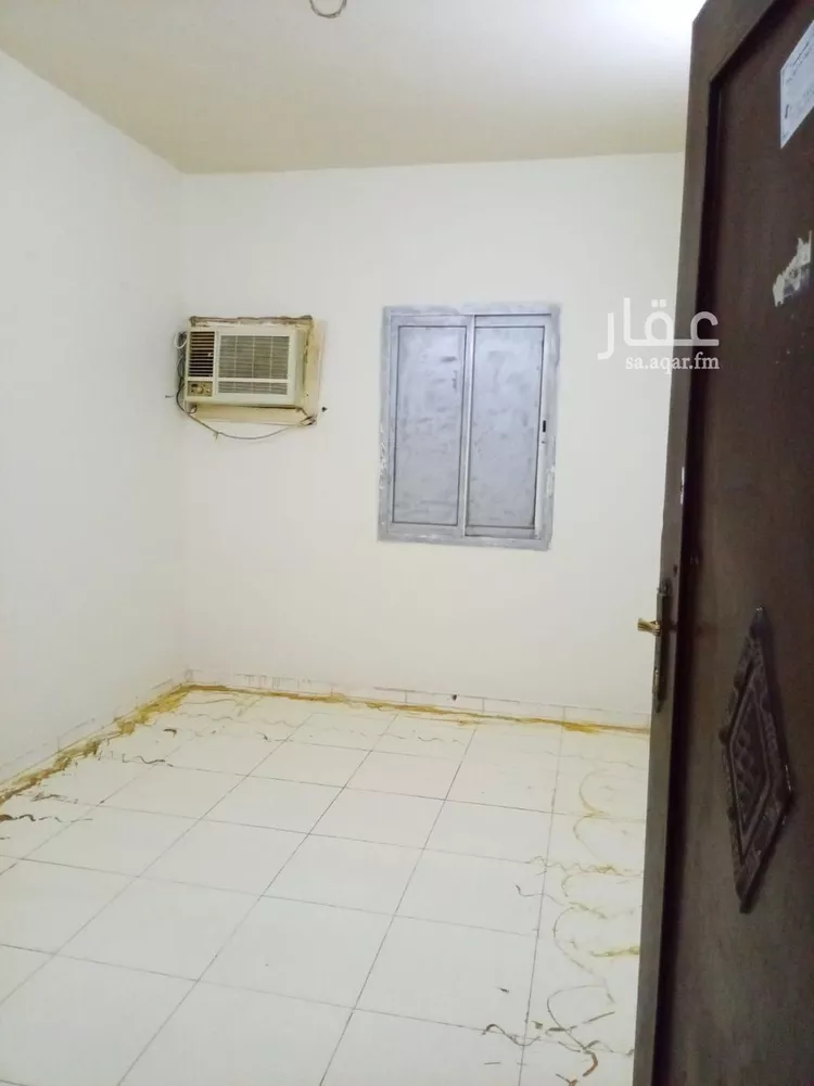 شقة للإيجار في شارع أبي الأسود الدؤلي, حي النسيم الشرقي, مدينة الرياض, منطقة الرياض