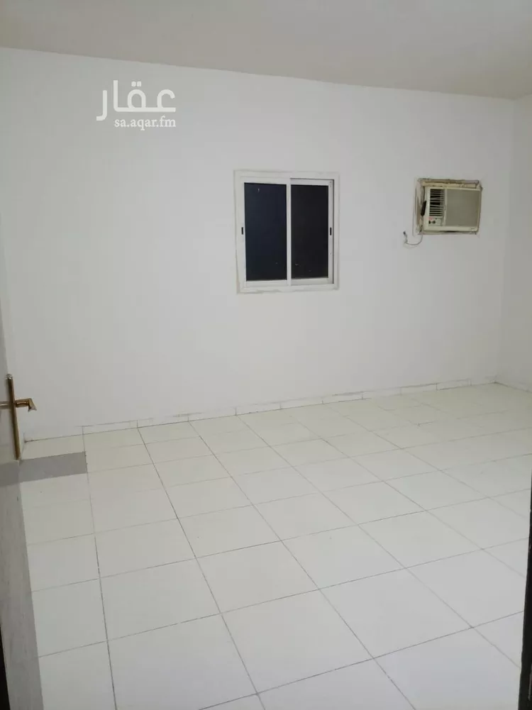 شقة للإيجار في شارع أبي الأسود الدؤلي, حي النسيم الشرقي, مدينة الرياض, منطقة الرياض صورة 3
