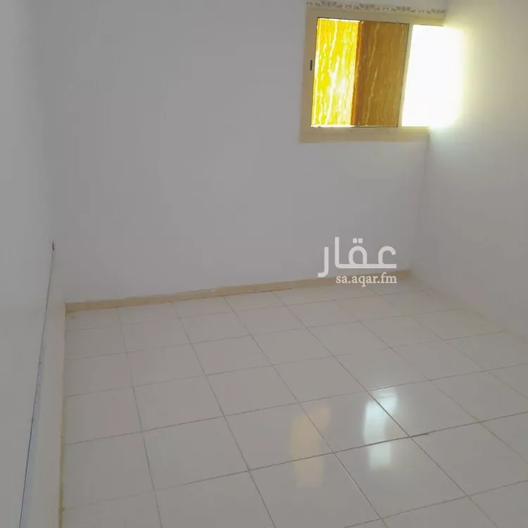 شقة للإيجار في شارع رقم 442, حي المونسية, مدينة الرياض, منطقة الرياض صورة 4