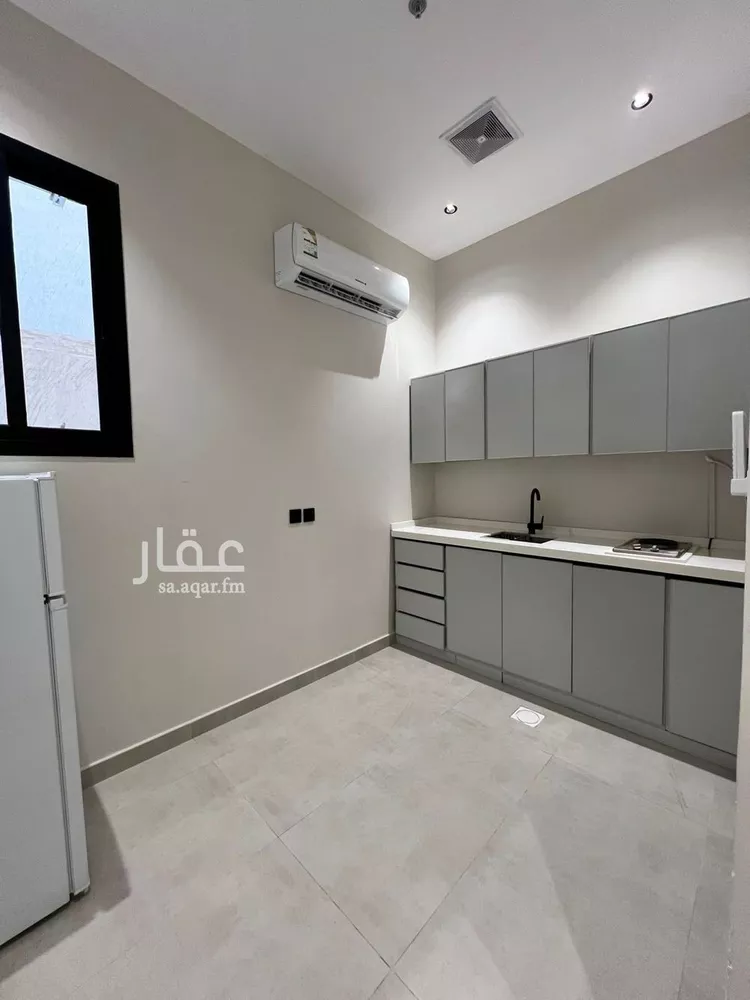 شقة للإيجار في شارع وادي الحياة, حي القادسية, مدينة الرياض, منطقة الرياض صورة 2