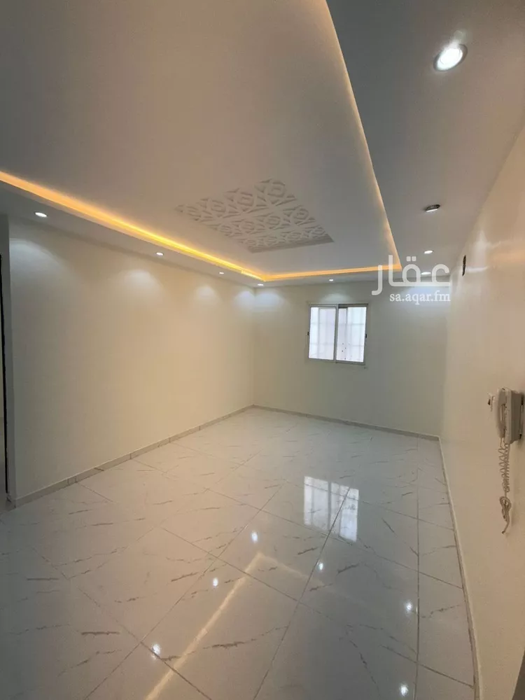 Apartment for Rent in Riyadh Ar Rimal