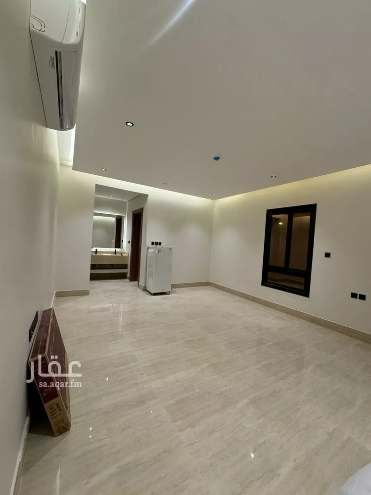 شقة للإيجار في شارع التنعيم, حي المونسية, مدينة الرياض, منطقة الرياض صورة 3