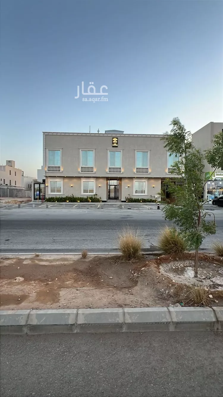 شقة للإيجار في شارع وادي الحياة, حي القادسية, مدينة الرياض, منطقة الرياض صورة 2