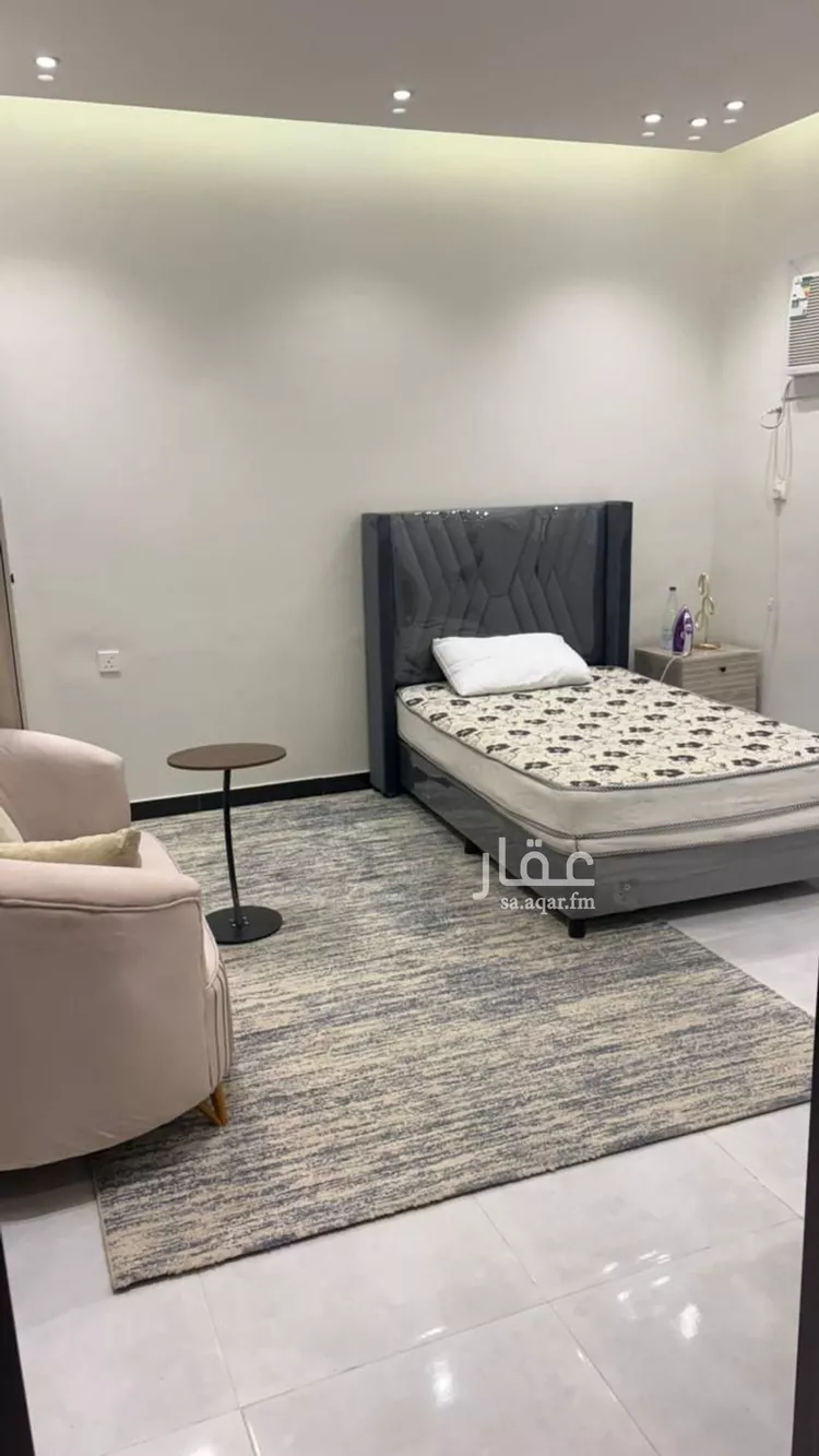 Apartment for Rent in Riyadh Ar Rimal