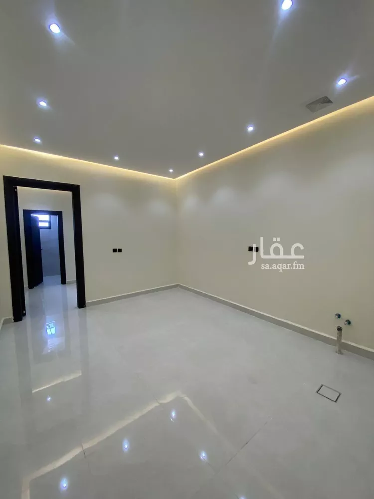 شقة للإيجار في شارع الربيع الحارثي, حي الروابي, مدينة الرياض, منطقة الرياض صورة 3