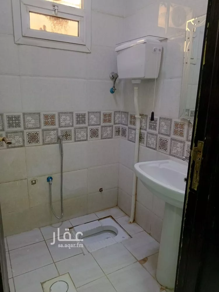 شقة للإيجار في شارع الامير محمد ابن سلمان ابن عبدالعزيز, حي الرمال, مدينة الرياض, منطقة الرياض صورة 4