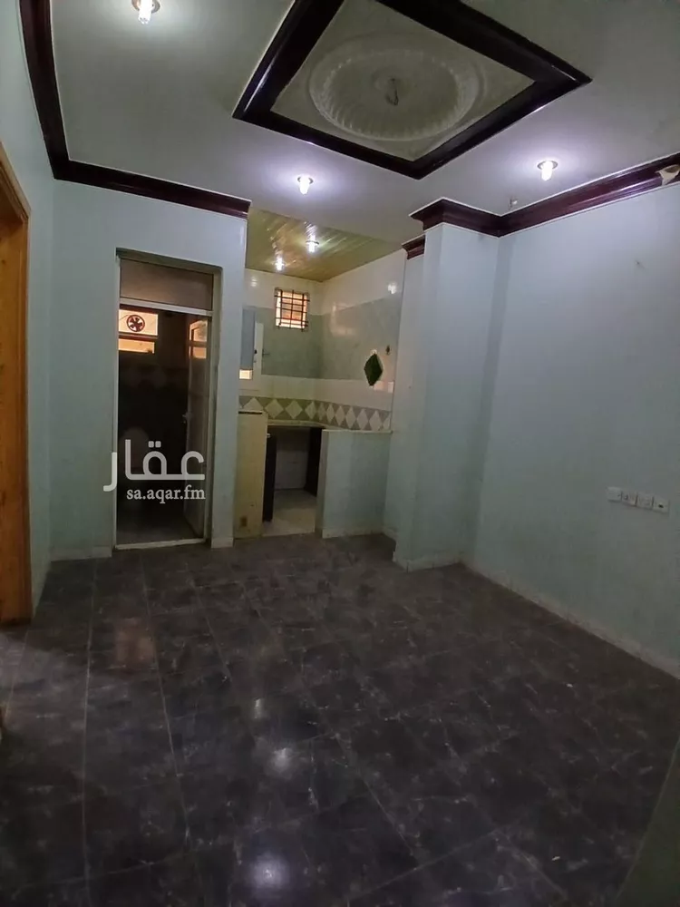 شقة للإيجار في شارع الامير بندر بن عبدالعزيز, حي النهضة, مدينة الرياض, منطقة الرياض