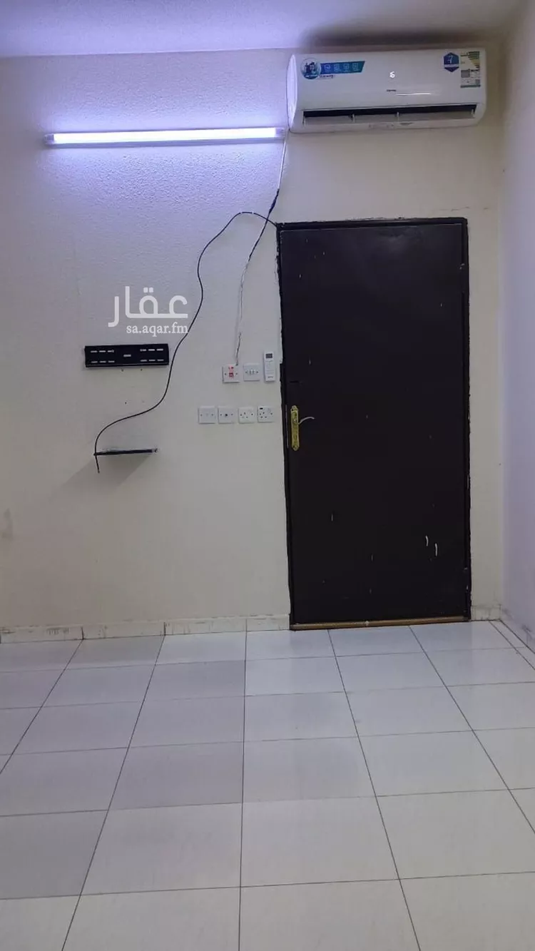 شقة للإيجار في شارع أبي الأسود الدؤلي, حي النسيم الشرقي, مدينة الرياض, منطقة الرياض صورة 4