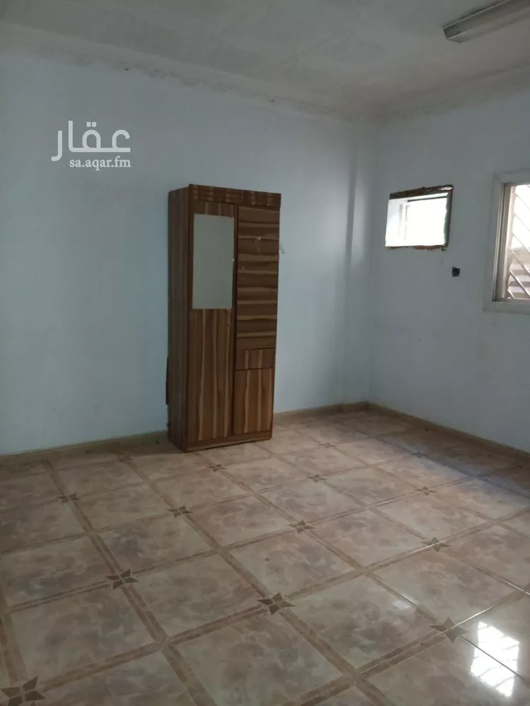 Apartment for Rent in Riyadh An Nahdah صورة 3