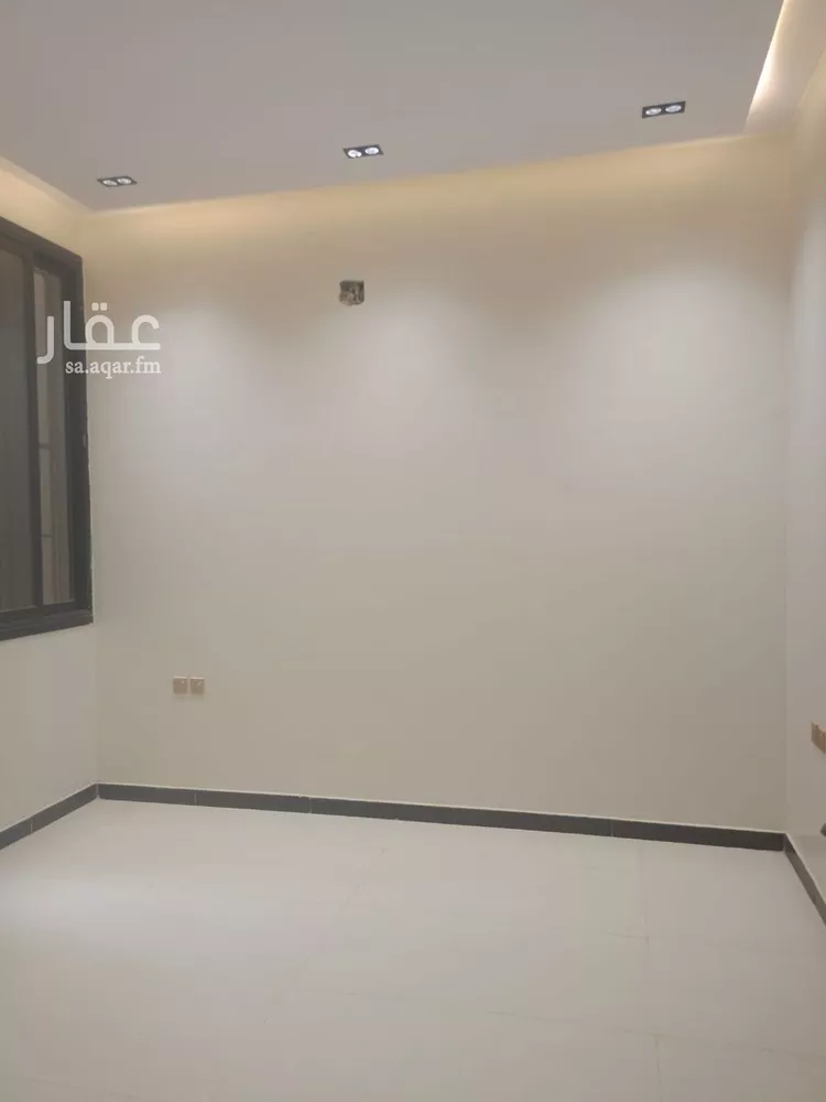 Floor for Sale in Riyadh Al Janadriyah صورة 5