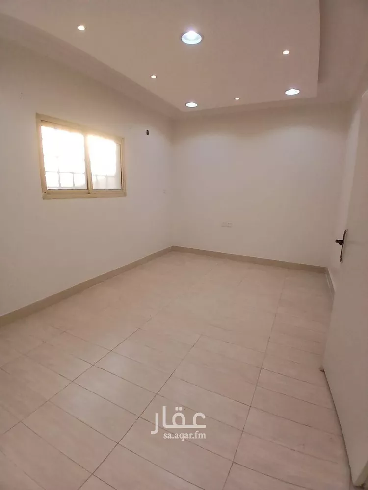 شقة للإيجار في شارع رقم 442, حي المونسية, مدينة الرياض, منطقة الرياض صورة 2