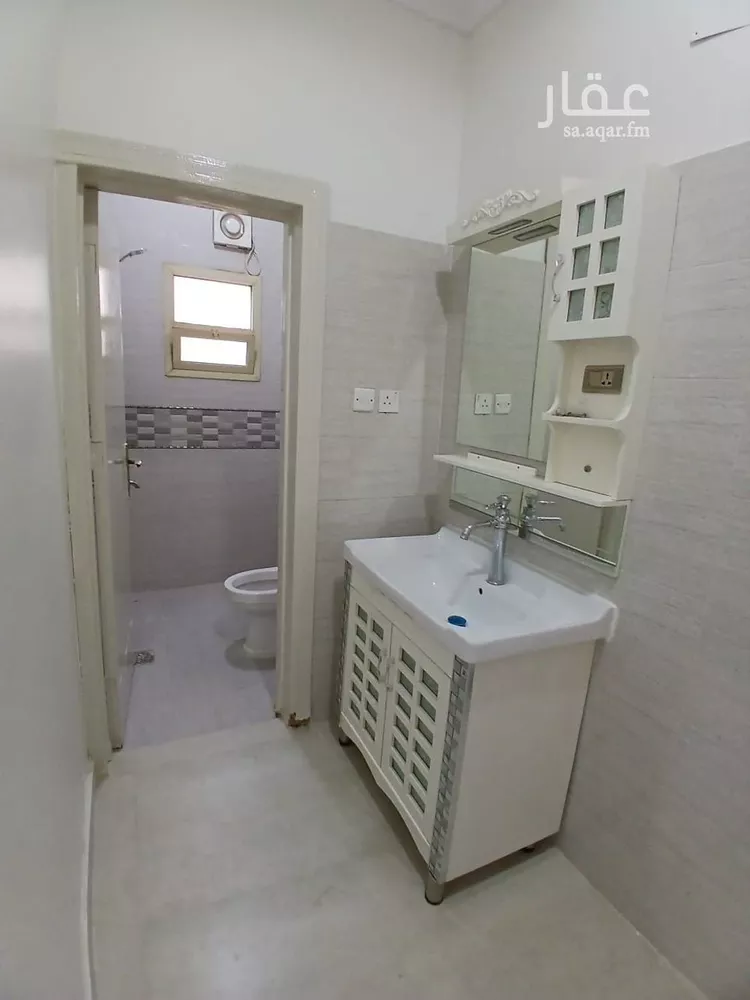 شقة للإيجار في شارع رقم 442, حي المونسية, مدينة الرياض, منطقة الرياض صورة 4