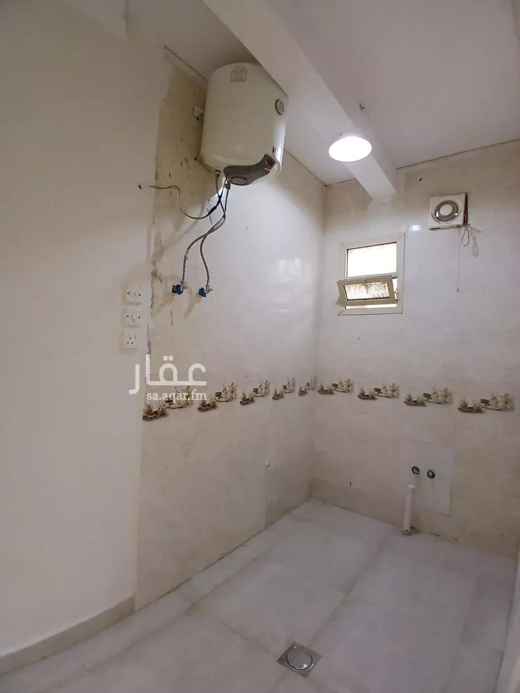 شقة للإيجار في شارع رقم 442, حي المونسية, مدينة الرياض, منطقة الرياض صورة 5