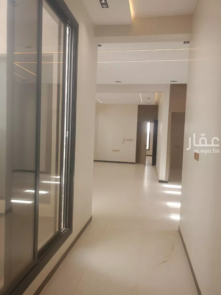 شقة للبيع في شارع الضياء, حي الجنادرية, مدينة الرياض, منطقة الرياض صورة 2