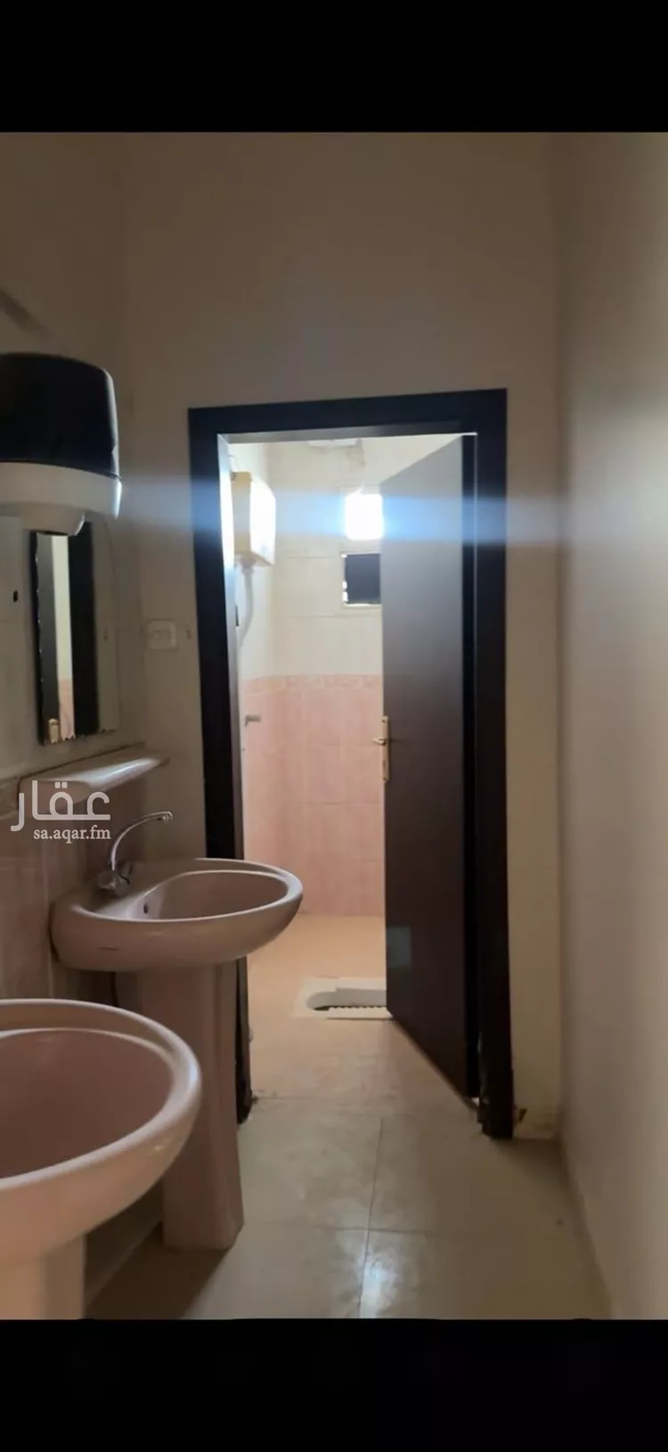 شقة للإيجار في شارع سيهات, حي الملك فيصل, مدينة الرياض, منطقة الرياض صورة 4