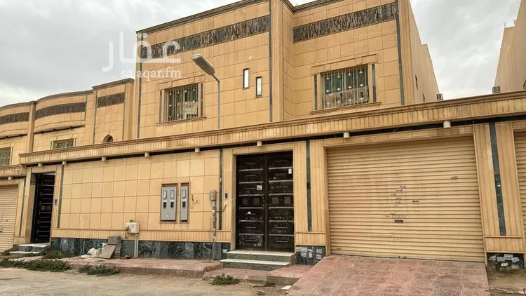 شقة للإيجار في شارع رقم 188, حي المونسية, مدينة الرياض, منطقة الرياض
