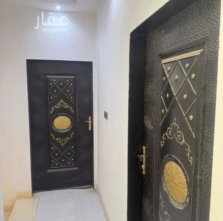 فيلا للبيع في شارع جبل الكرمل, حي القادسية, مدينة الرياض, منطقة الرياض 12