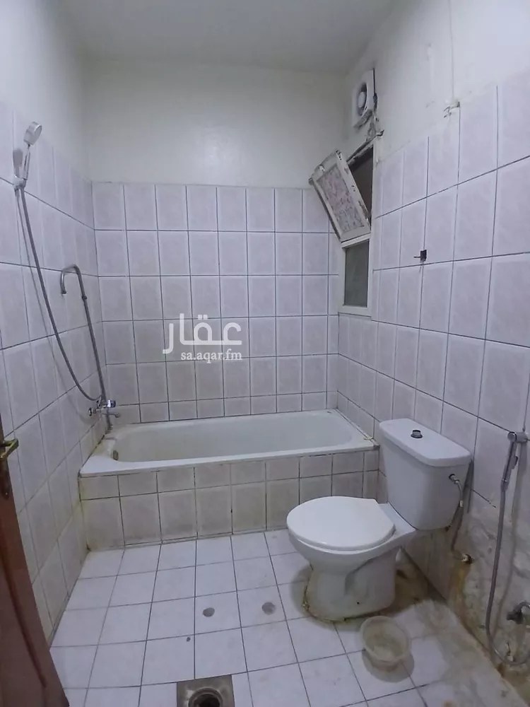 Apartment for Rent in Riyadh King Faisal 12