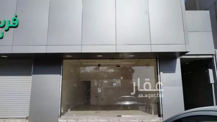 Shop for Rent in Riyadh King Faisal صورة 2