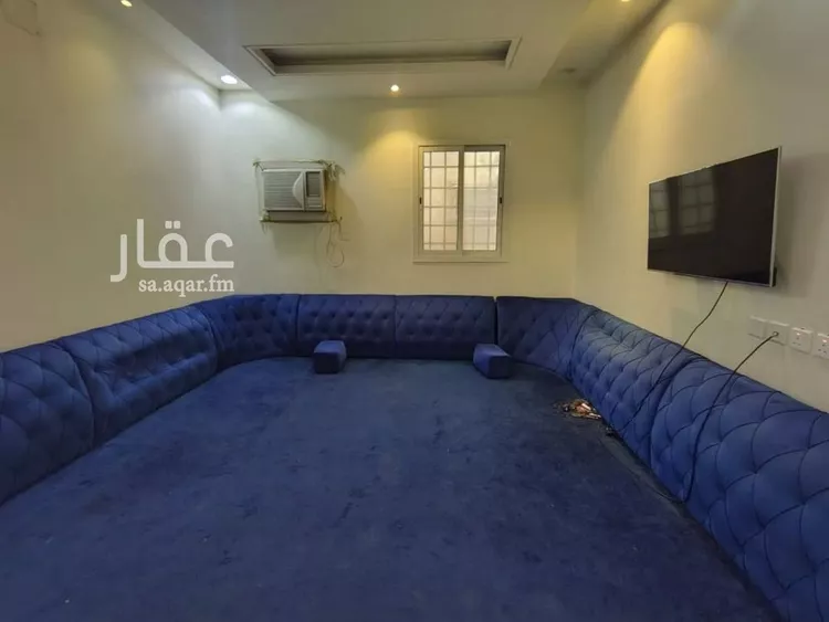 شقة للإيجار في شارع الامير محمد ابن سلمان ابن عبدالعزيز, حي الرمال, مدينة الرياض, منطقة الرياض