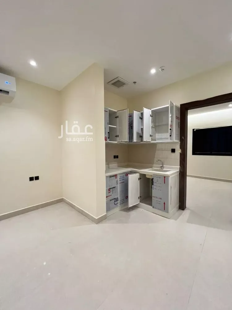 Apartment for Rent in Riyadh An Narjis صورة 4