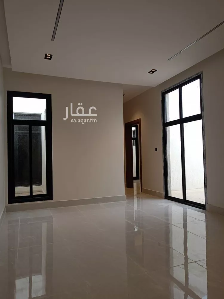شقة للبيع في شارع يحيى المنقاري, حي البيان, مدينة الرياض, منطقة الرياض 16