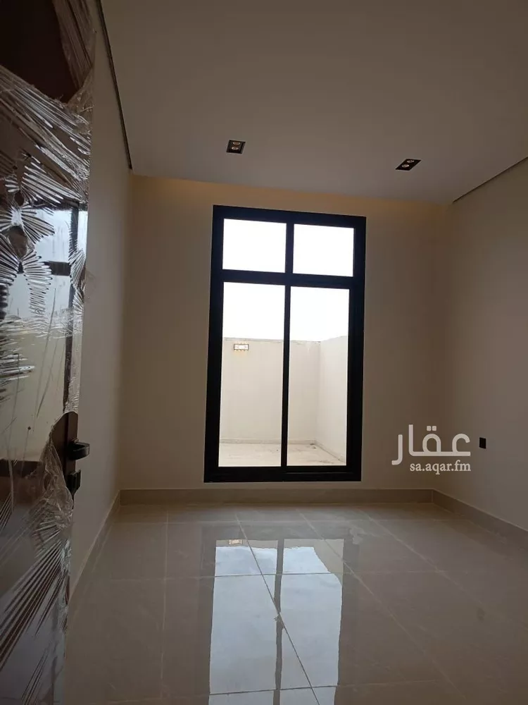 شقة للبيع في شارع يحيى المنقاري, حي البيان, مدينة الرياض, منطقة الرياض 22