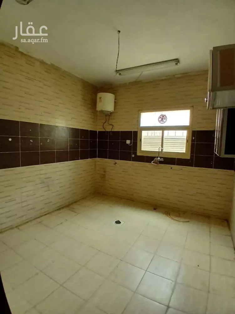 شقة للإيجار في شارع رقم 274, حي المونسية, مدينة الرياض, منطقة الرياض صورة 4
