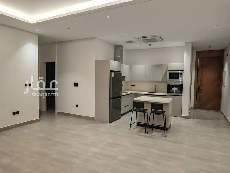 Apartment for Rent in Riyadh An Narjis صورة 3