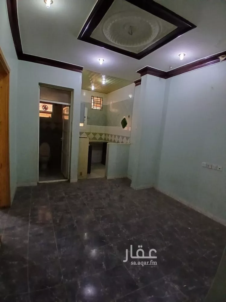 Apartment for Rent in Riyadh An Nahdah