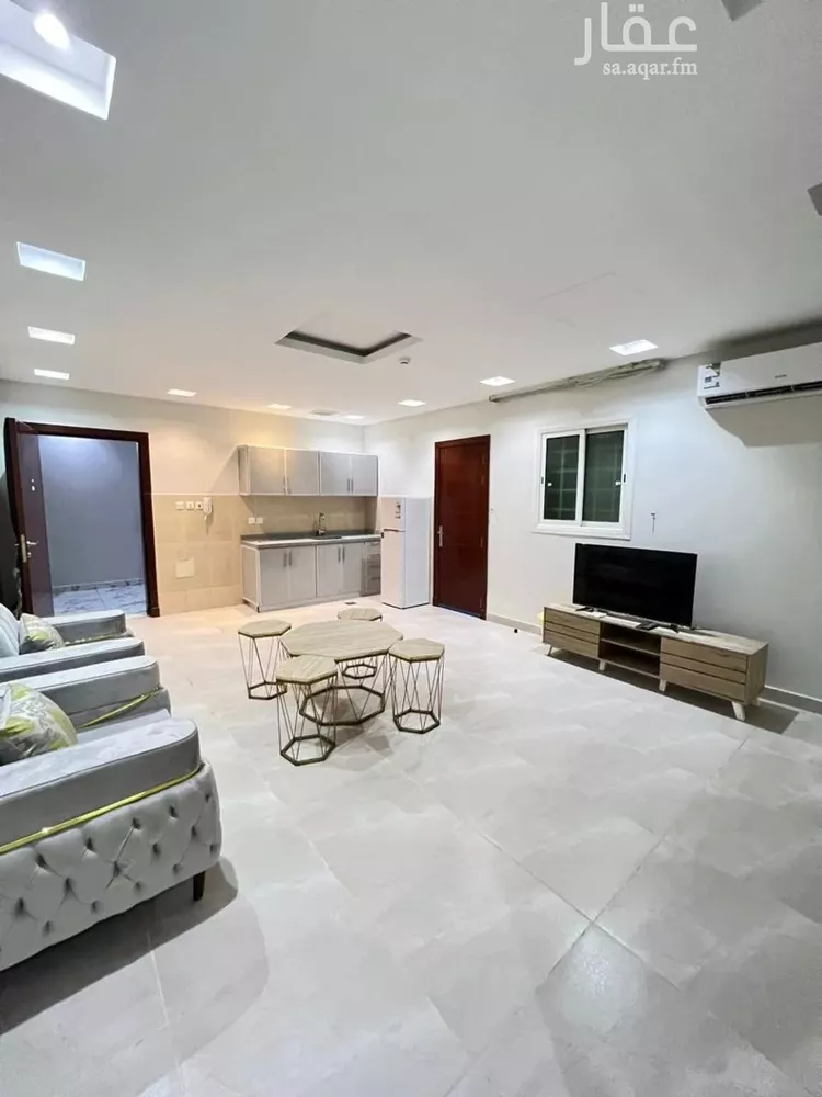 Apartment for Rent in Riyadh Al Munsiyah