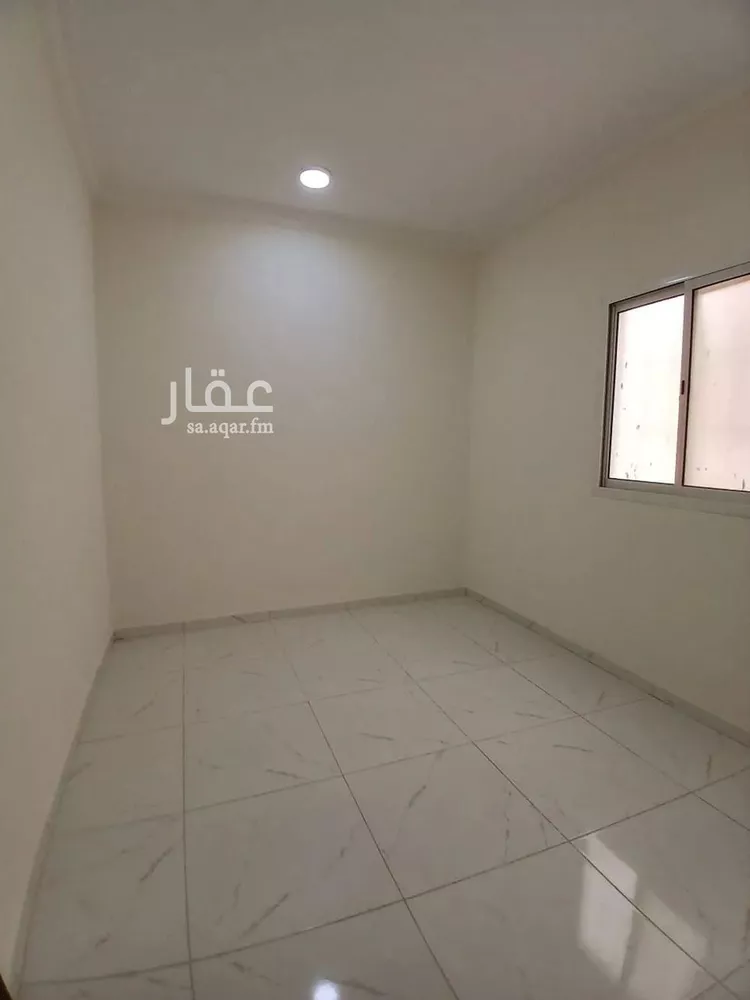 شقة للإيجار في شارع جارالله بن ظهيرة, حي الرمال, مدينة الرياض, منطقة الرياض صورة 5